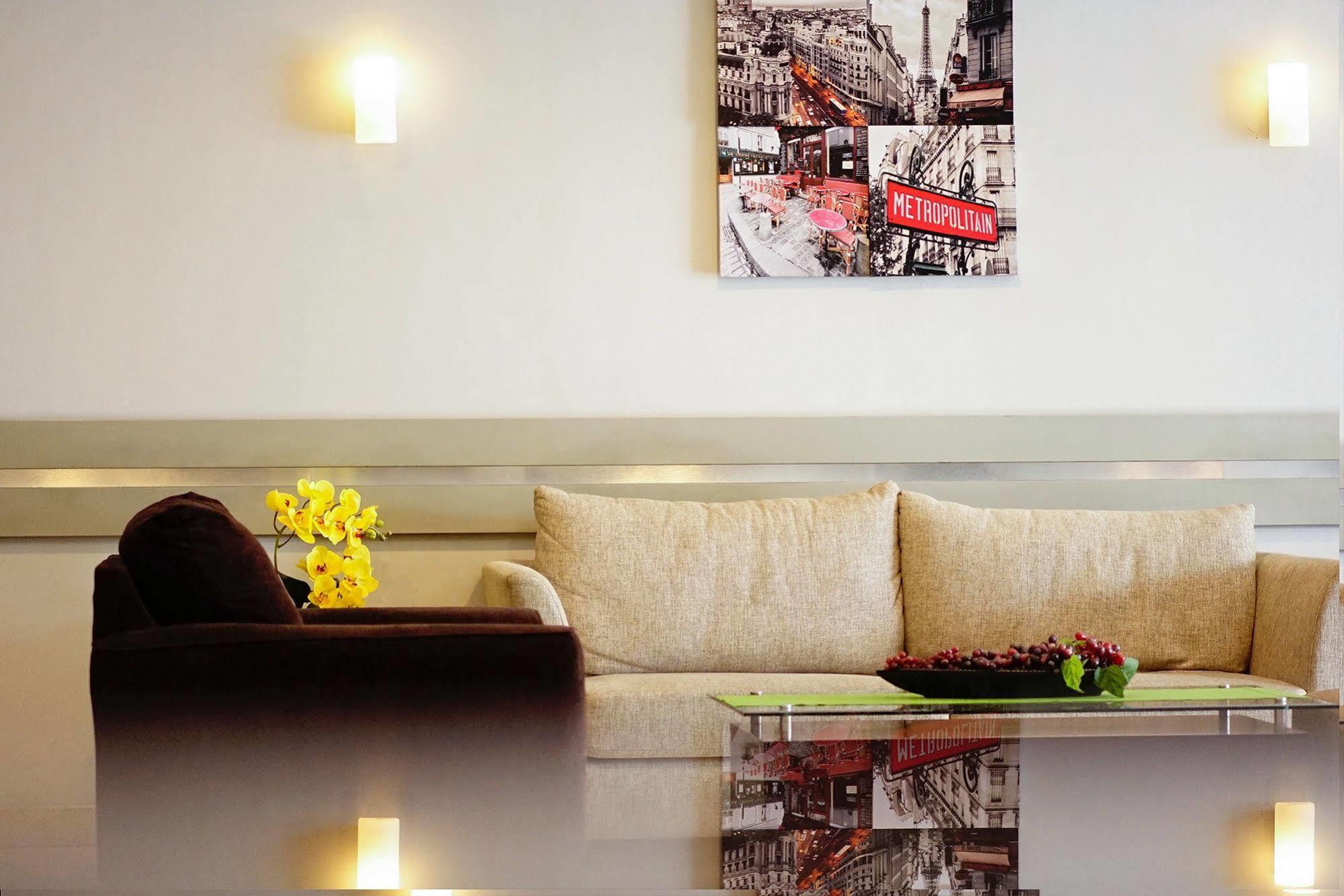 Hotel Celebes Макасар Екстер'єр фото